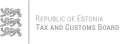 Estonia EMTA